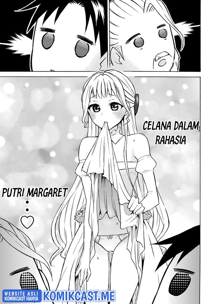 image-komik-level-1-dakedo-unique-skill-de-saikyou-desu-chapter-35-8/31