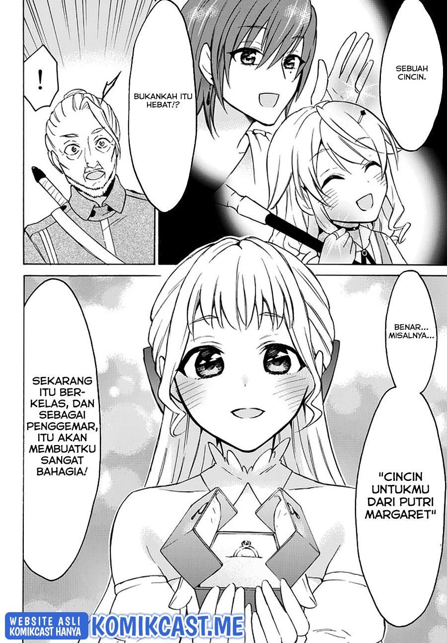 image-komik-level-1-dakedo-unique-skill-de-saikyou-desu-chapter-35-11/31