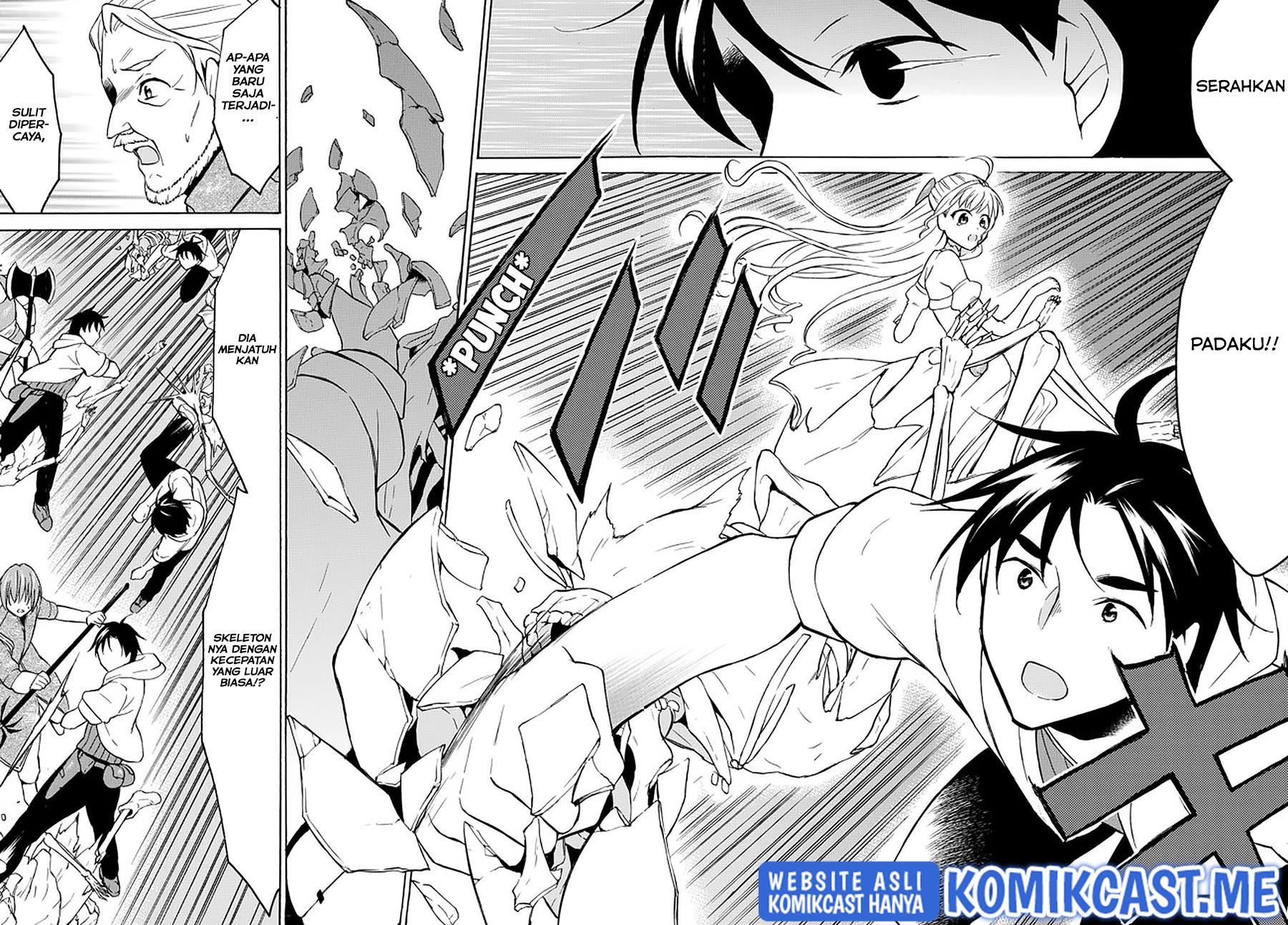 image-komik-level-1-dakedo-unique-skill-de-saikyou-desu-chapter-35-15/31