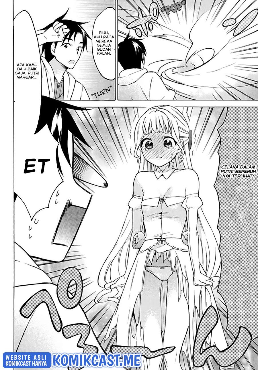 image-komik-level-1-dakedo-unique-skill-de-saikyou-desu-chapter-35-17/31