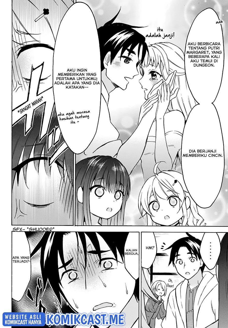 image-komik-level-1-dakedo-unique-skill-de-saikyou-desu-chapter-35-29/31