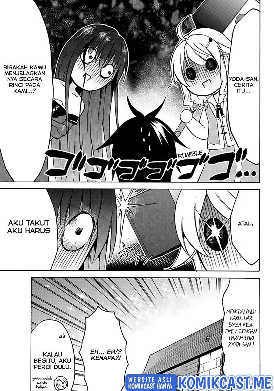 image-komik-level-1-dakedo-unique-skill-de-saikyou-desu-chapter-35-30/31