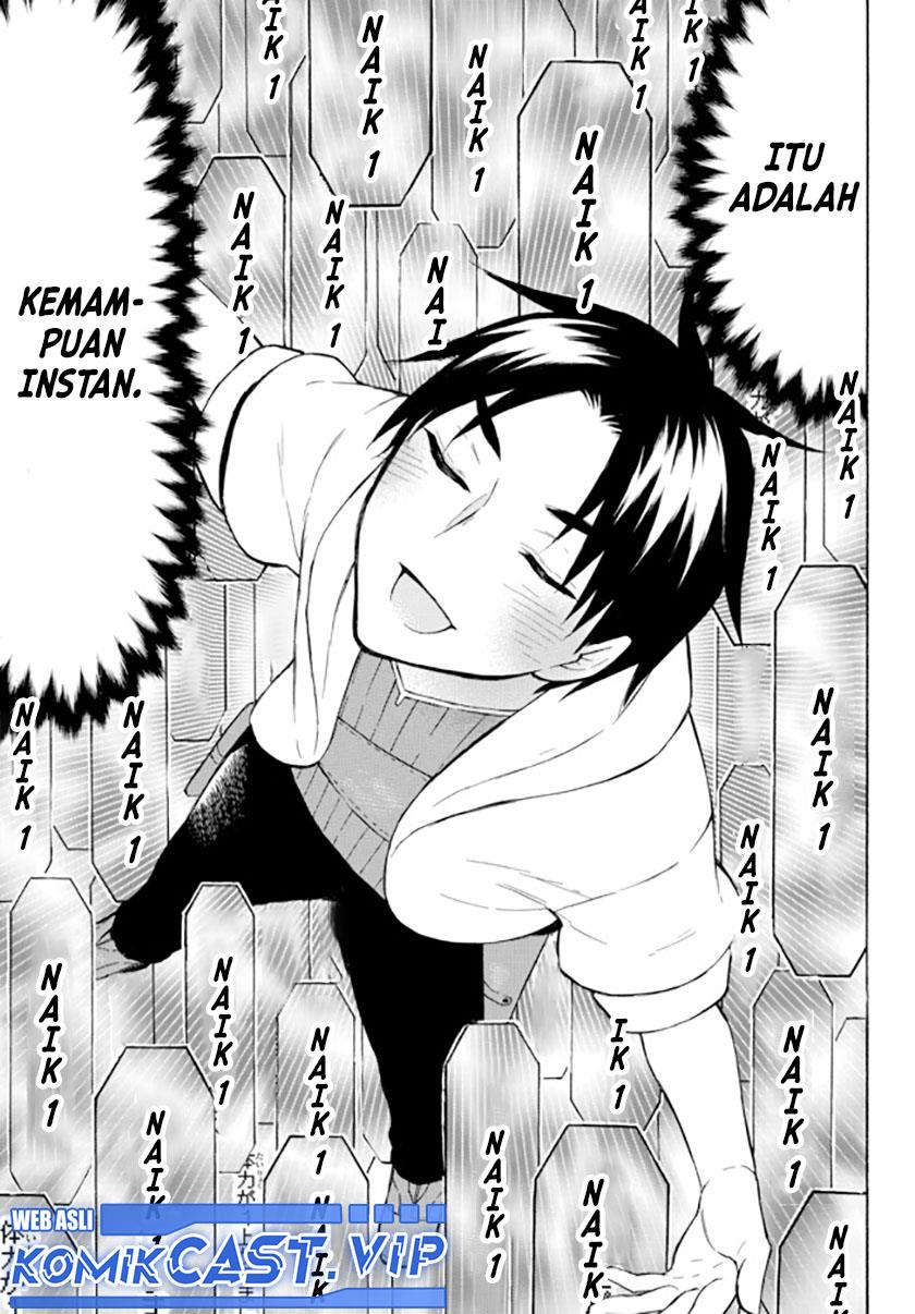 image-komik-level-1-dakedo-unique-skill-de-saikyou-desu-chapter-36-4/36