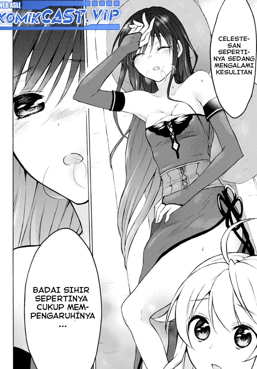 image-komik-level-1-dakedo-unique-skill-de-saikyou-desu-chapter-36-7/36