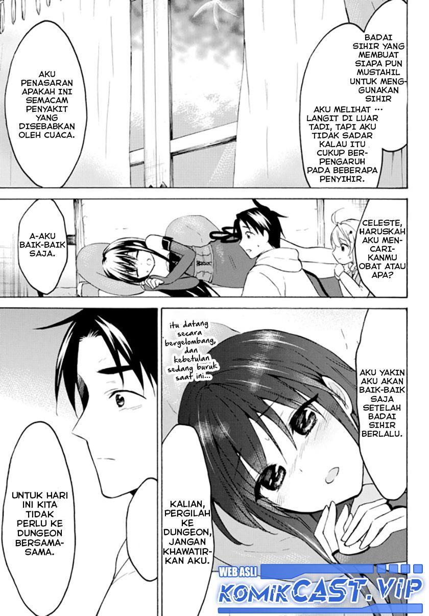 image-komik-level-1-dakedo-unique-skill-de-saikyou-desu-chapter-36-8/36