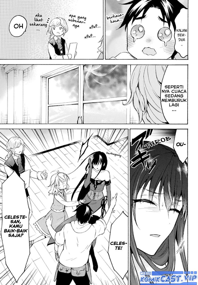 image-komik-level-1-dakedo-unique-skill-de-saikyou-desu-chapter-36-18/36