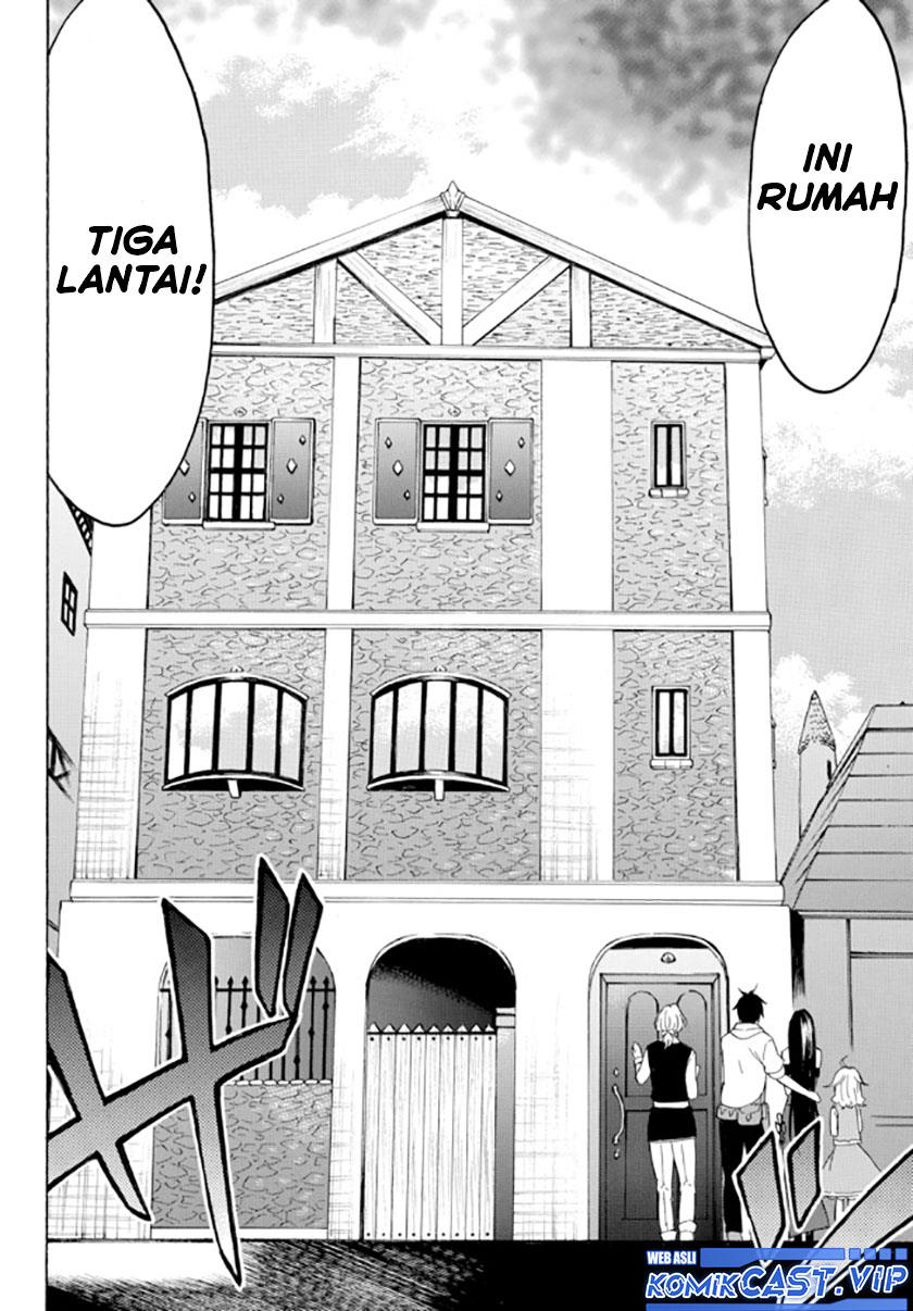 image-komik-level-1-dakedo-unique-skill-de-saikyou-desu-chapter-36-21/36