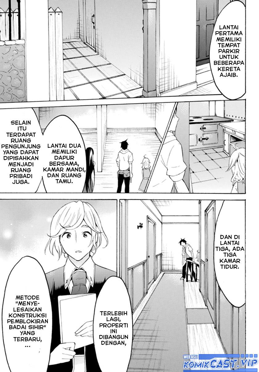 image-komik-level-1-dakedo-unique-skill-de-saikyou-desu-chapter-36-22/36