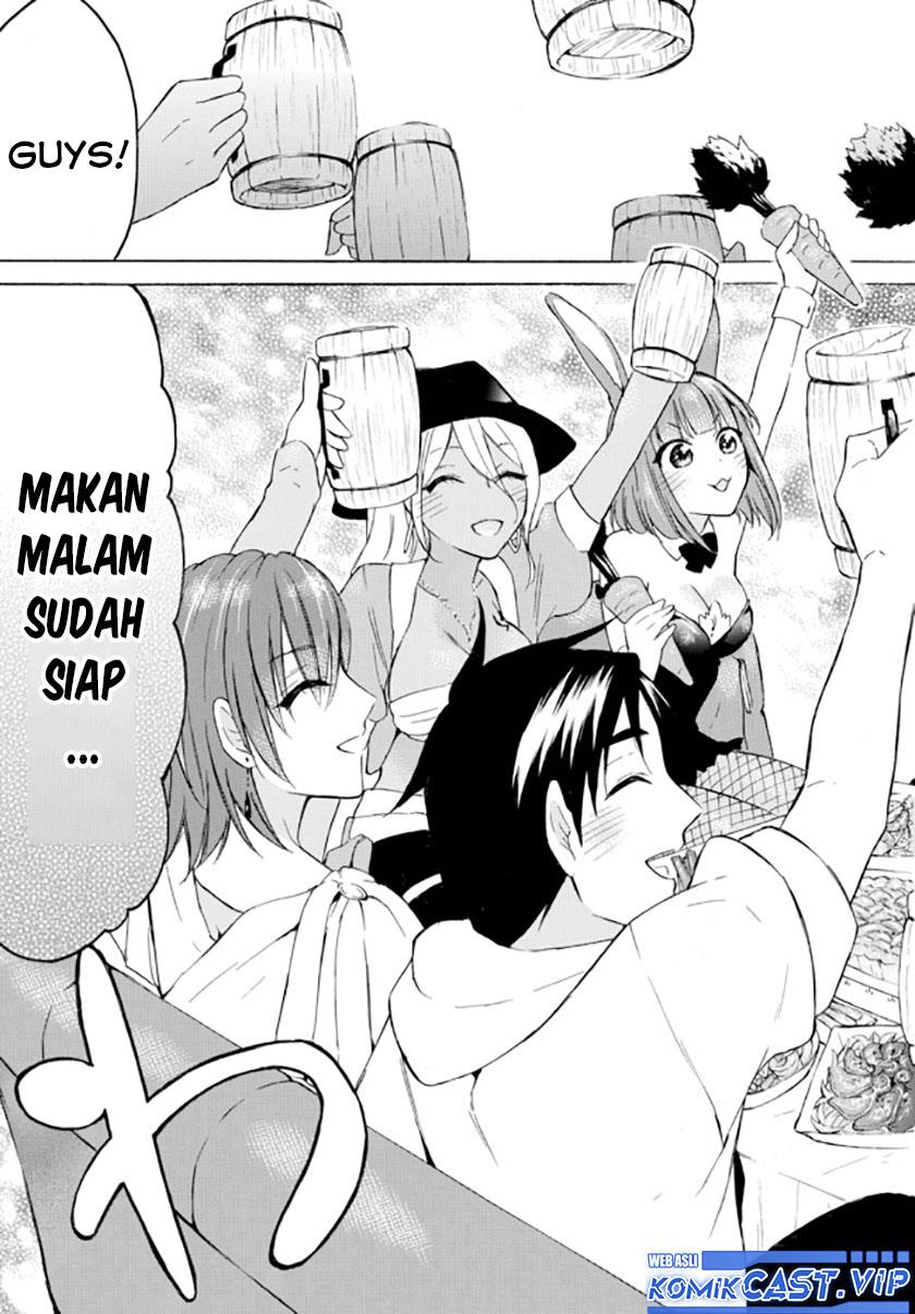 image-komik-level-1-dakedo-unique-skill-de-saikyou-desu-chapter-36-31/36