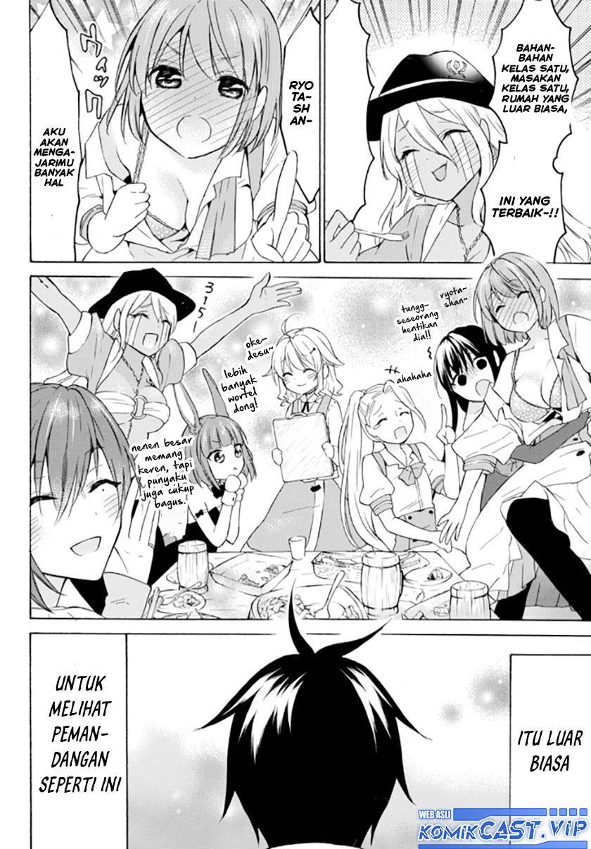 image-komik-level-1-dakedo-unique-skill-de-saikyou-desu-chapter-36-33/36