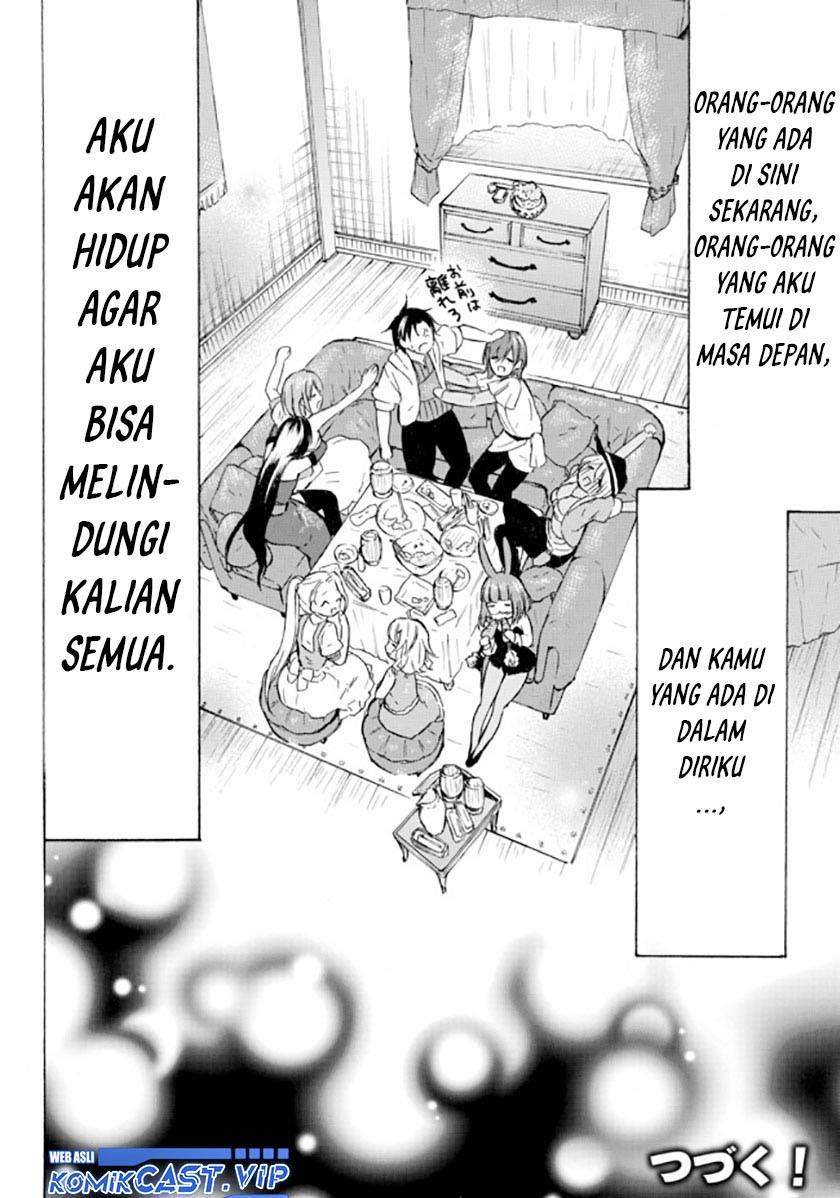 image-komik-level-1-dakedo-unique-skill-de-saikyou-desu-chapter-36-35/36