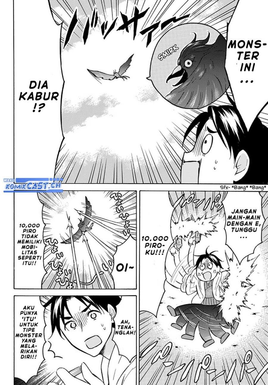 image-komik-level-1-dakedo-unique-skill-de-saikyou-desu-chapter-37-7/36