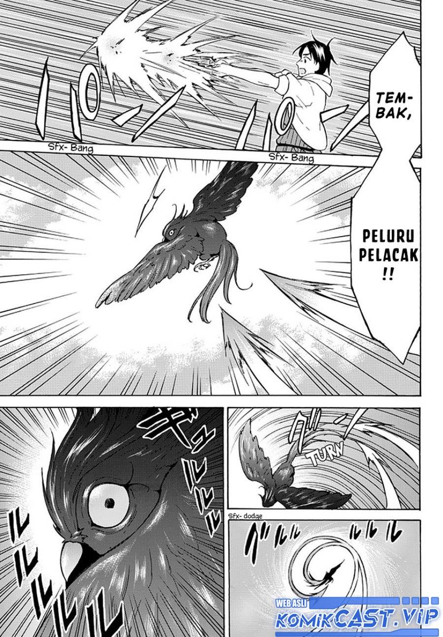 image-komik-level-1-dakedo-unique-skill-de-saikyou-desu-chapter-37-8/36