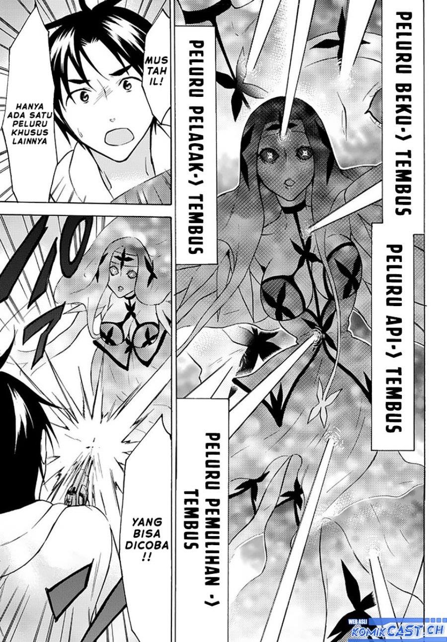 image-komik-level-1-dakedo-unique-skill-de-saikyou-desu-chapter-37-15/36