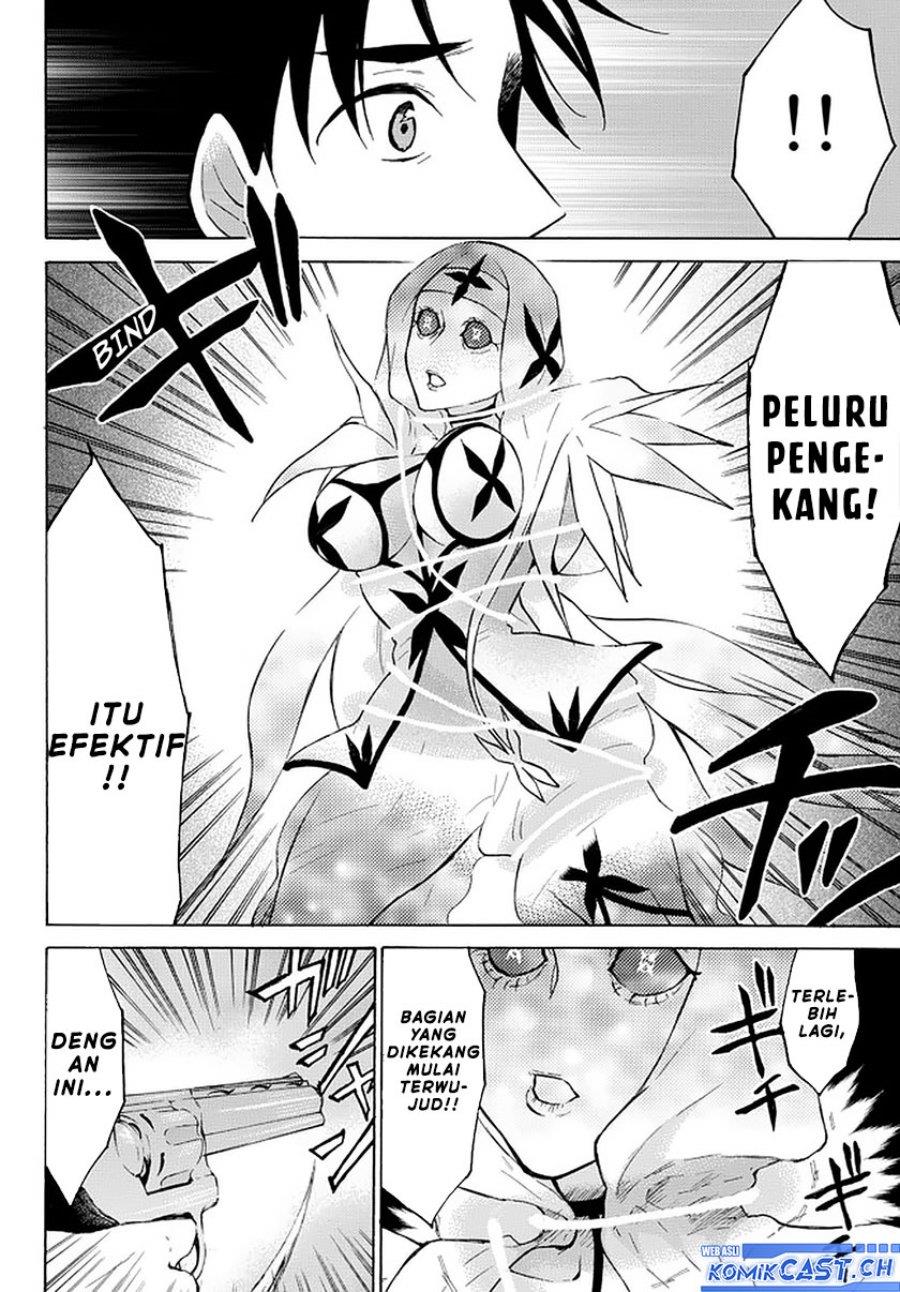 image-komik-level-1-dakedo-unique-skill-de-saikyou-desu-chapter-37-16/36