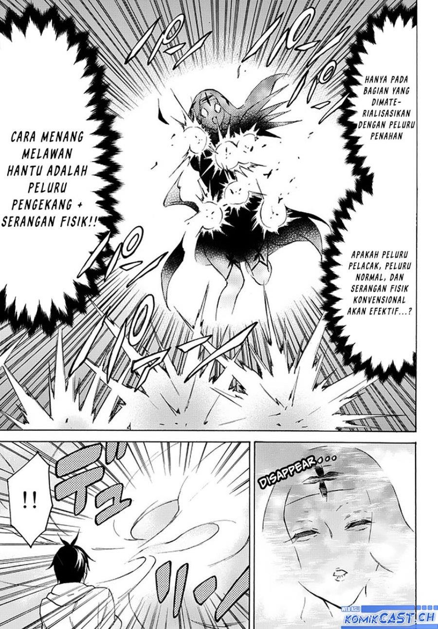 image-komik-level-1-dakedo-unique-skill-de-saikyou-desu-chapter-37-17/36