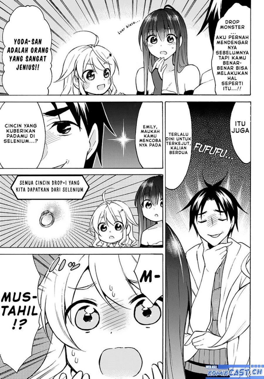 image-komik-level-1-dakedo-unique-skill-de-saikyou-desu-chapter-37-25/36