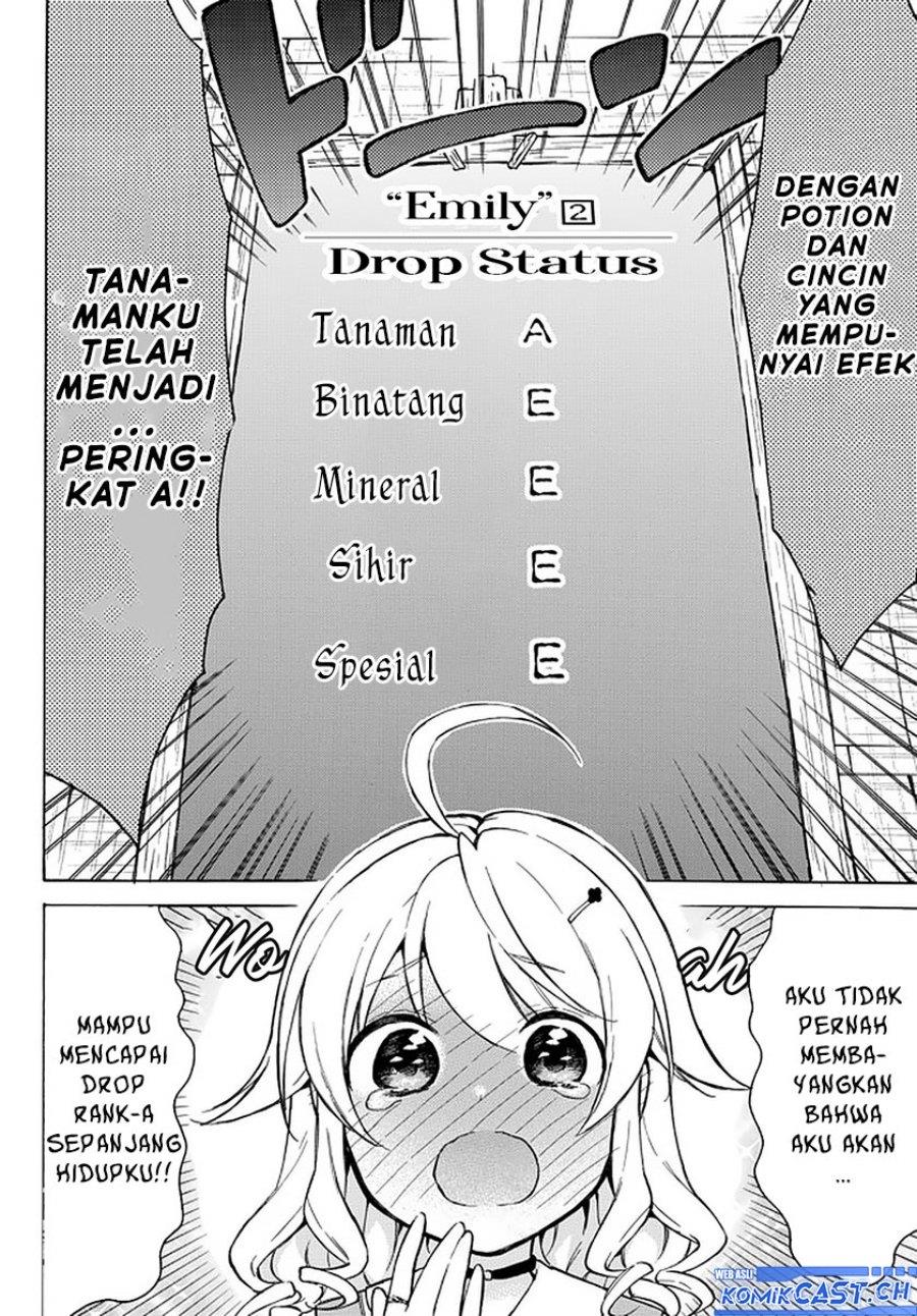 image-komik-level-1-dakedo-unique-skill-de-saikyou-desu-chapter-37-26/36