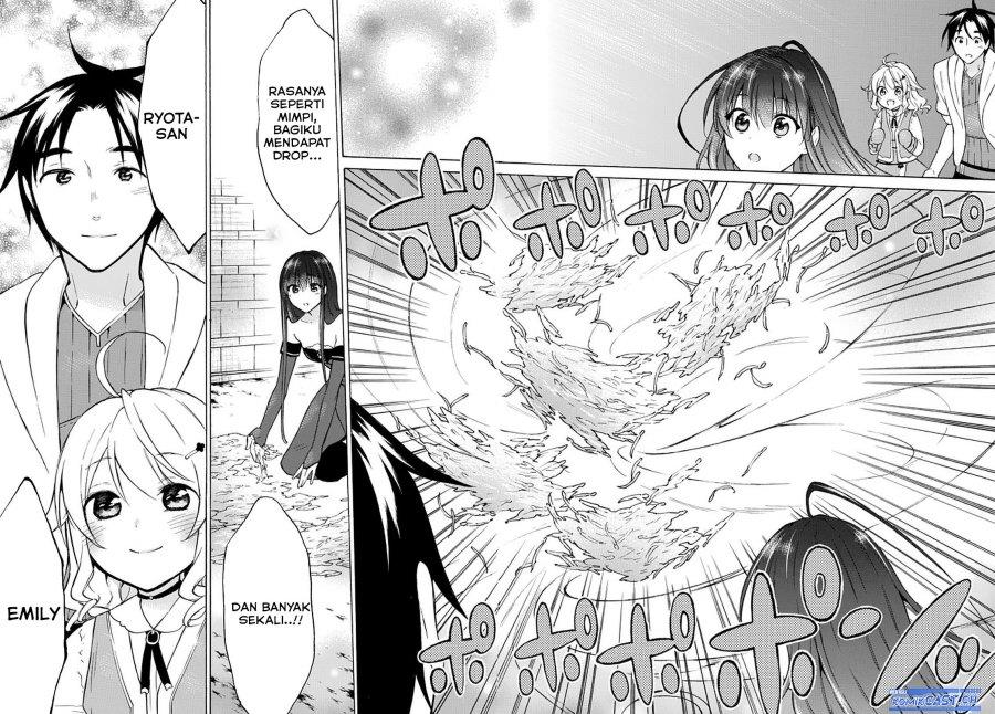 image-komik-level-1-dakedo-unique-skill-de-saikyou-desu-chapter-37-33/36