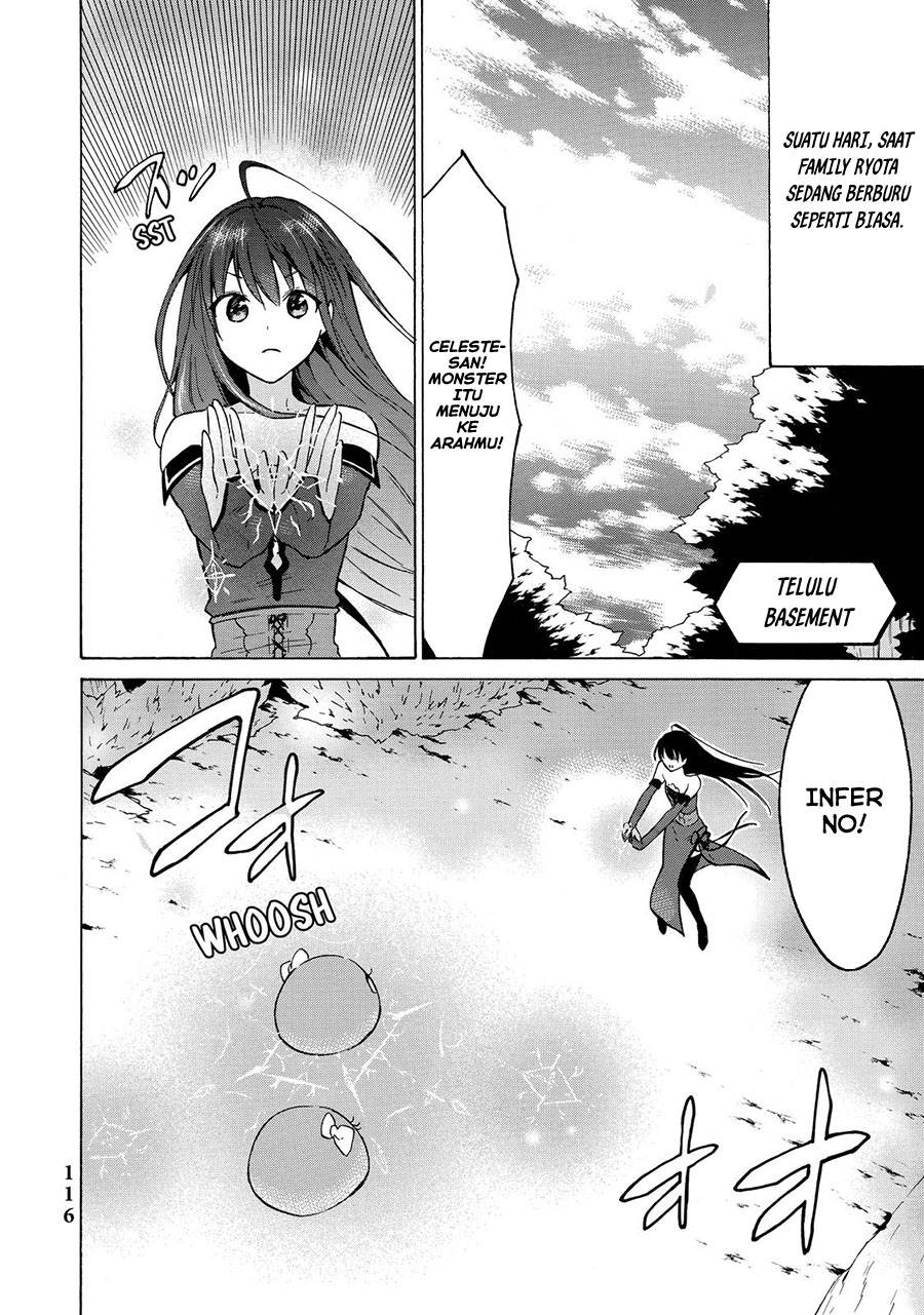 image-komik-level-1-dakedo-unique-skill-de-saikyou-desu-chapter-38-1/44