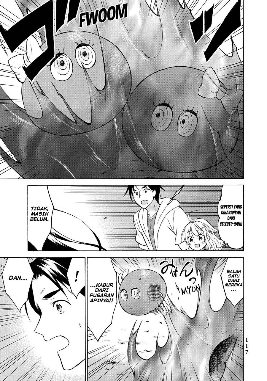 image-komik-level-1-dakedo-unique-skill-de-saikyou-desu-chapter-38-2/44