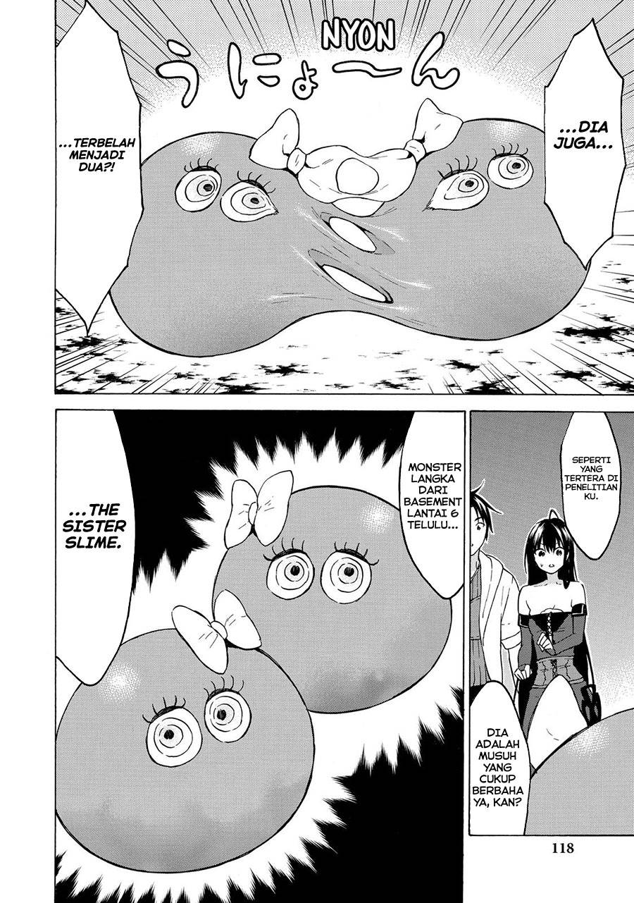 image-komik-level-1-dakedo-unique-skill-de-saikyou-desu-chapter-38-3/44