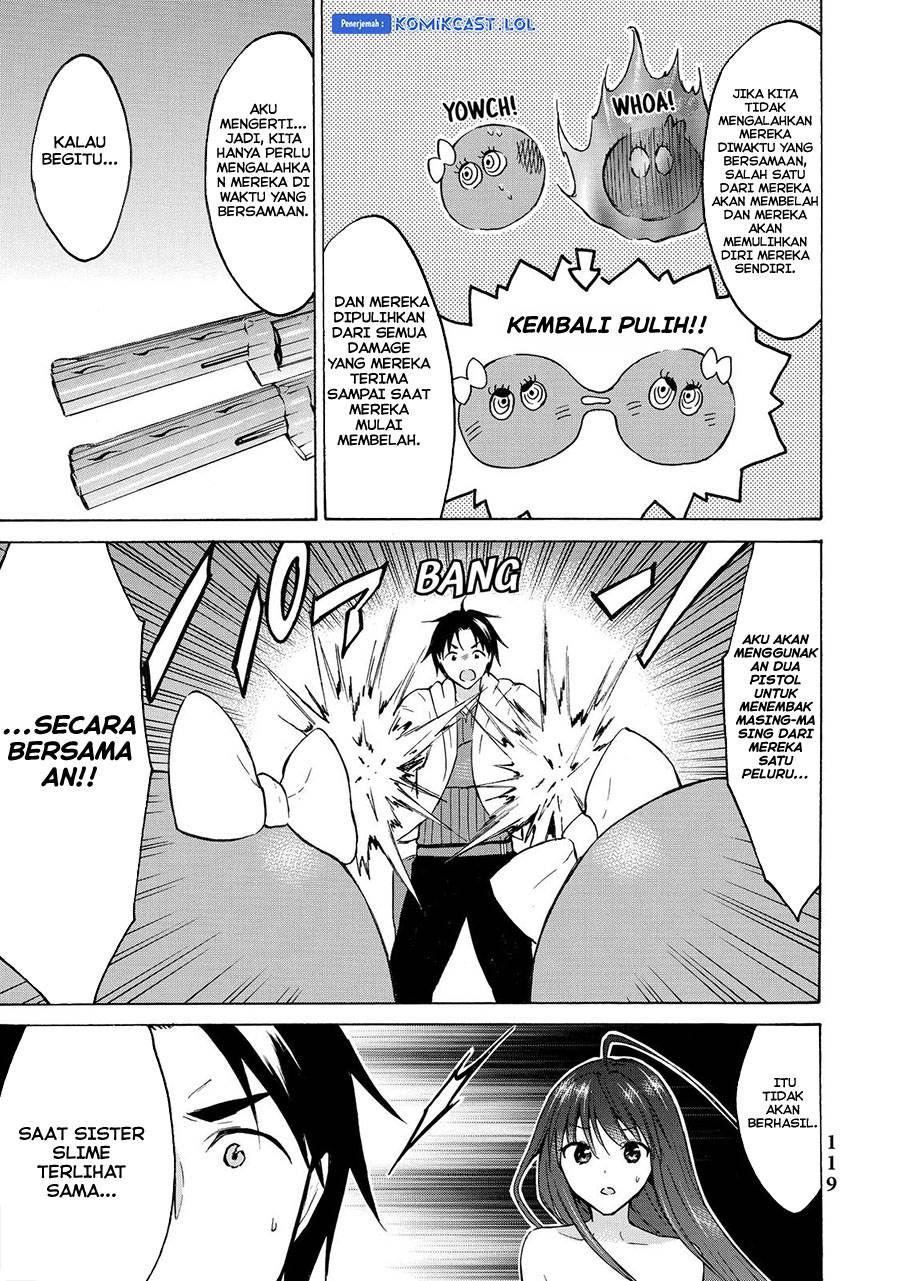 image-komik-level-1-dakedo-unique-skill-de-saikyou-desu-chapter-38-4/44