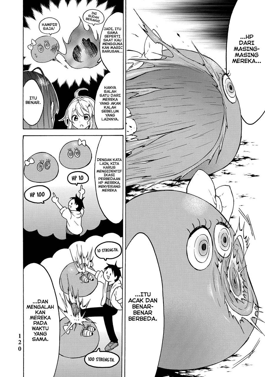 image-komik-level-1-dakedo-unique-skill-de-saikyou-desu-chapter-38-5/44