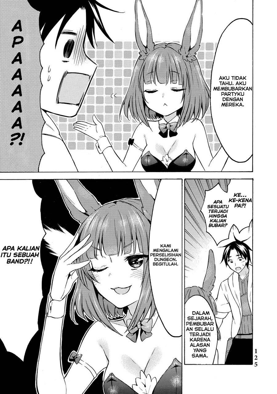 image-komik-level-1-dakedo-unique-skill-de-saikyou-desu-chapter-38-10/44