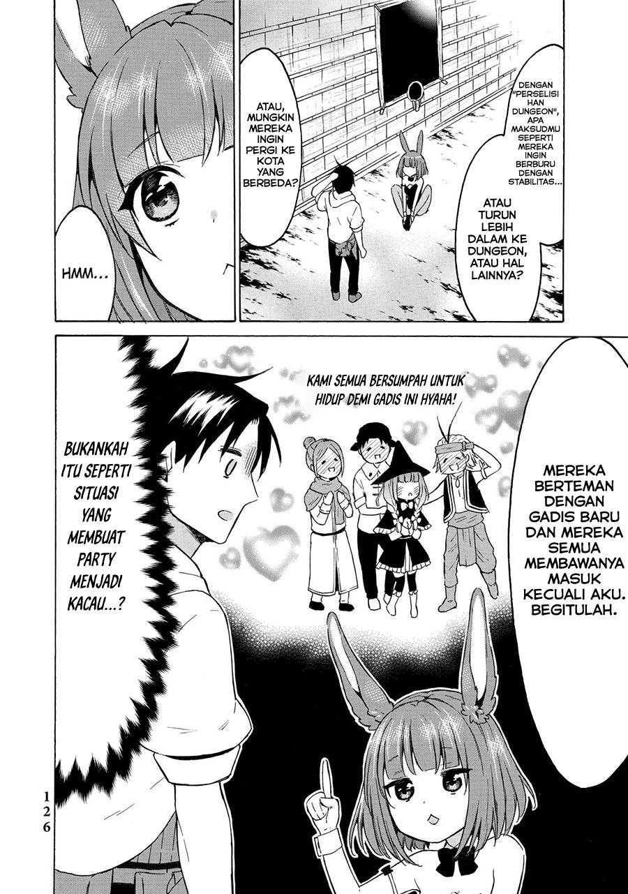 image-komik-level-1-dakedo-unique-skill-de-saikyou-desu-chapter-38-11/44