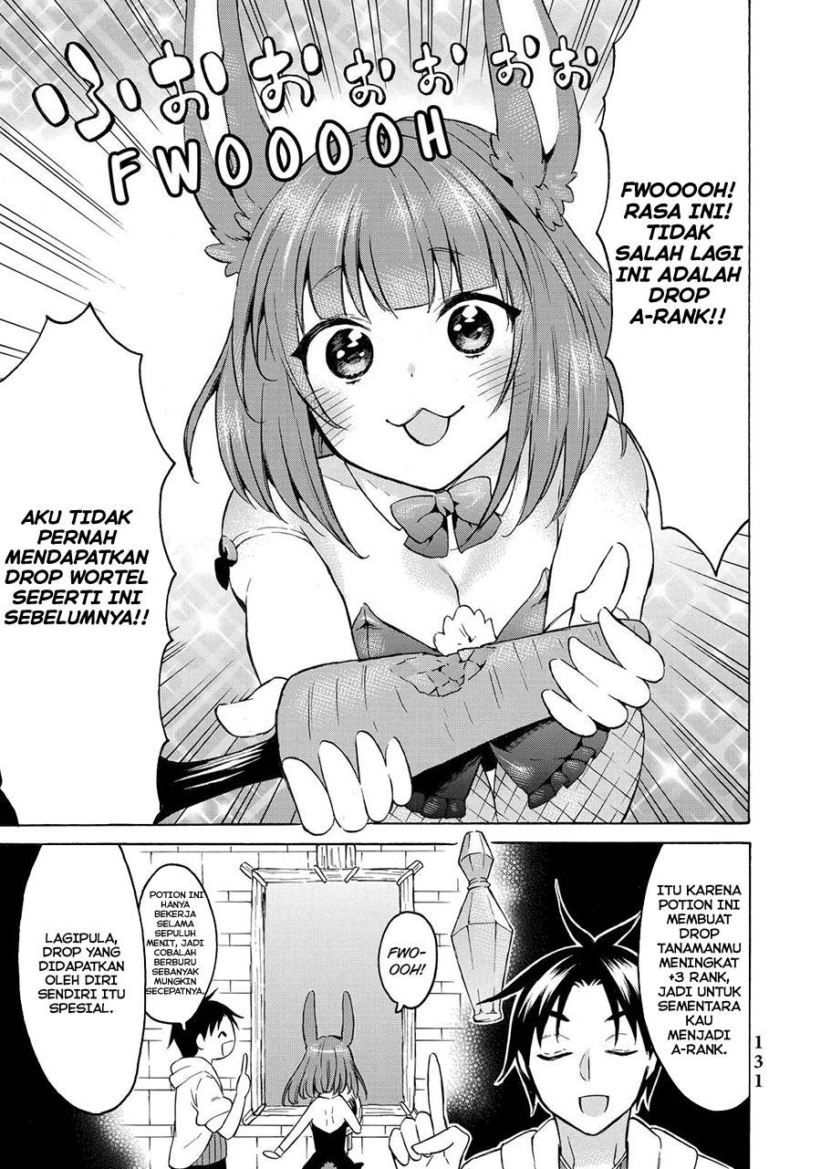 image-komik-level-1-dakedo-unique-skill-de-saikyou-desu-chapter-38-16/44