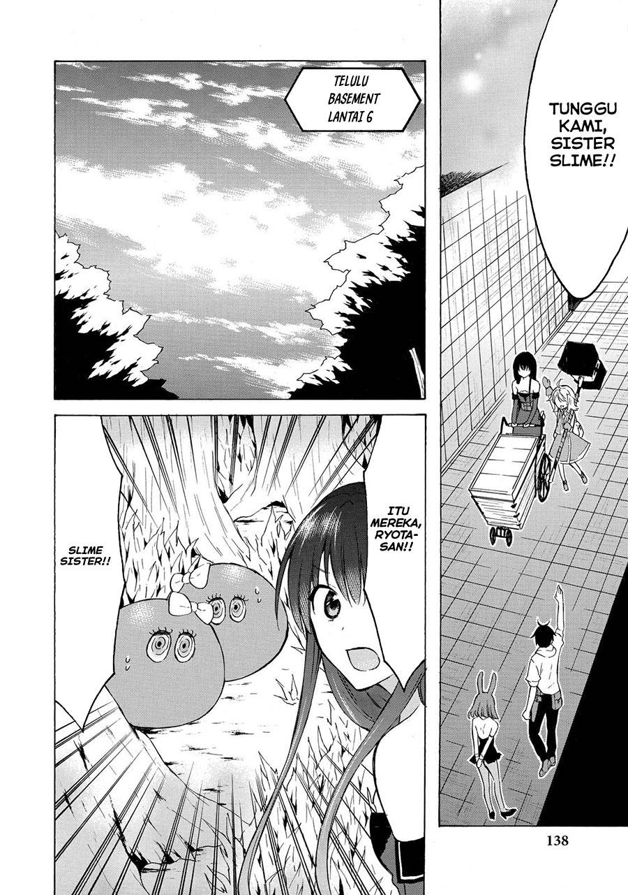 image-komik-level-1-dakedo-unique-skill-de-saikyou-desu-chapter-38-23/44