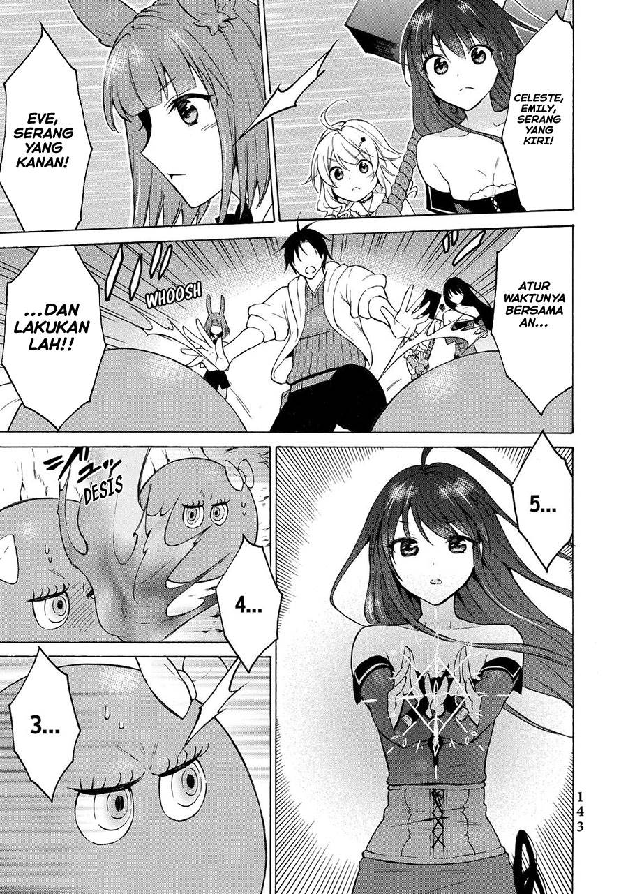 image-komik-level-1-dakedo-unique-skill-de-saikyou-desu-chapter-38-28/44