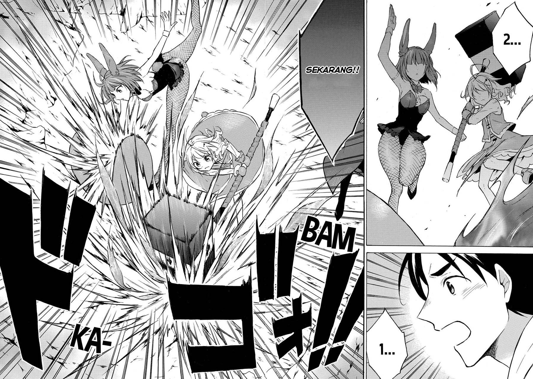 image-komik-level-1-dakedo-unique-skill-de-saikyou-desu-chapter-38-29/44