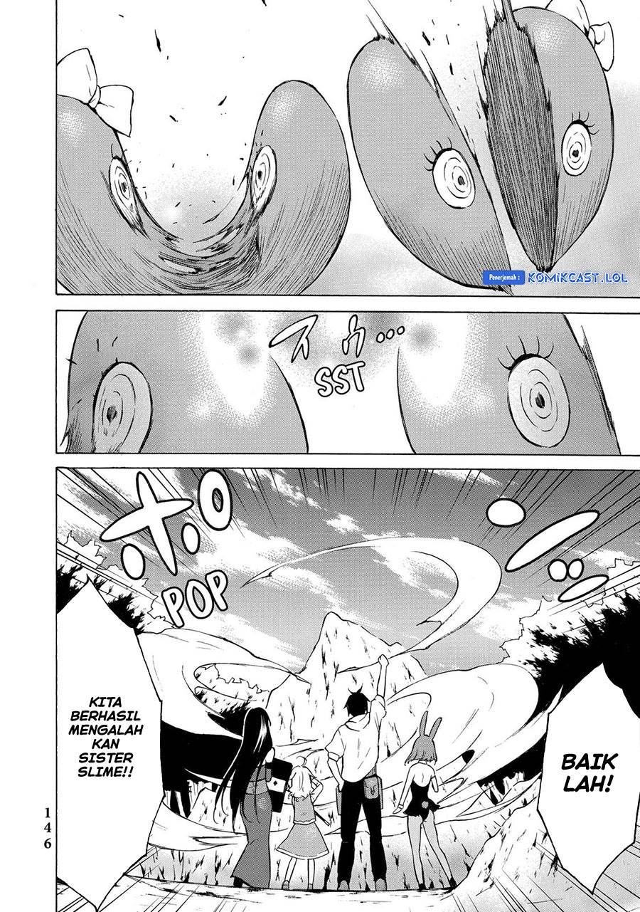 image-komik-level-1-dakedo-unique-skill-de-saikyou-desu-chapter-38-30/44