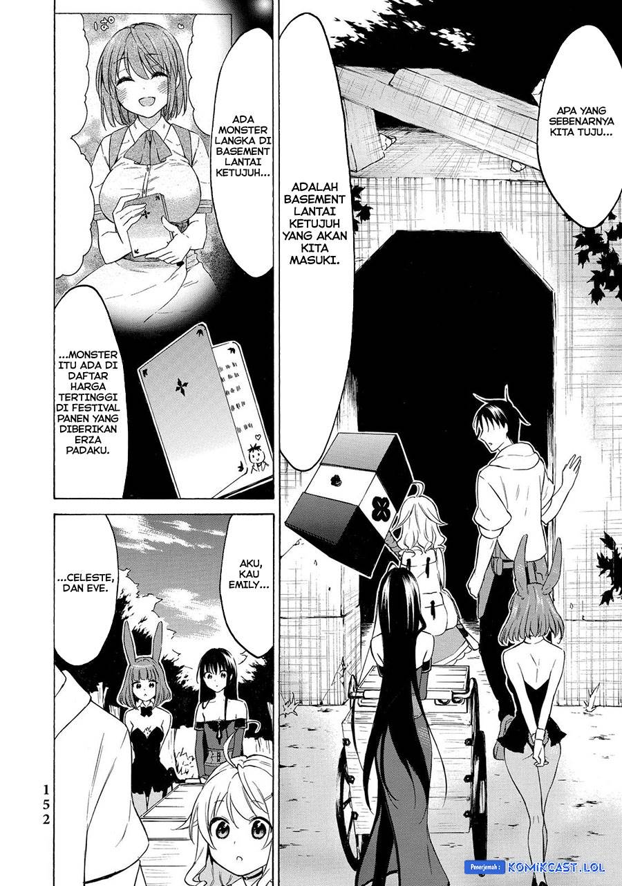 image-komik-level-1-dakedo-unique-skill-de-saikyou-desu-chapter-38-36/44