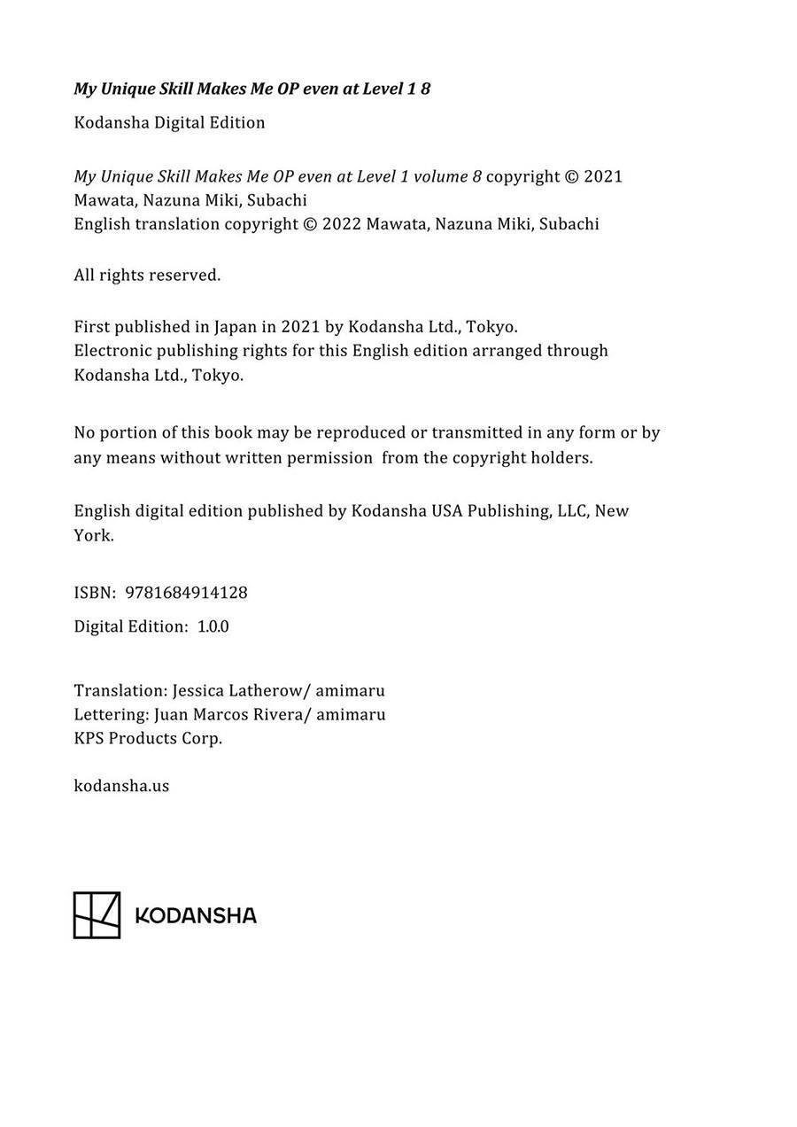 image-komik-level-1-dakedo-unique-skill-de-saikyou-desu-chapter-38-43/44