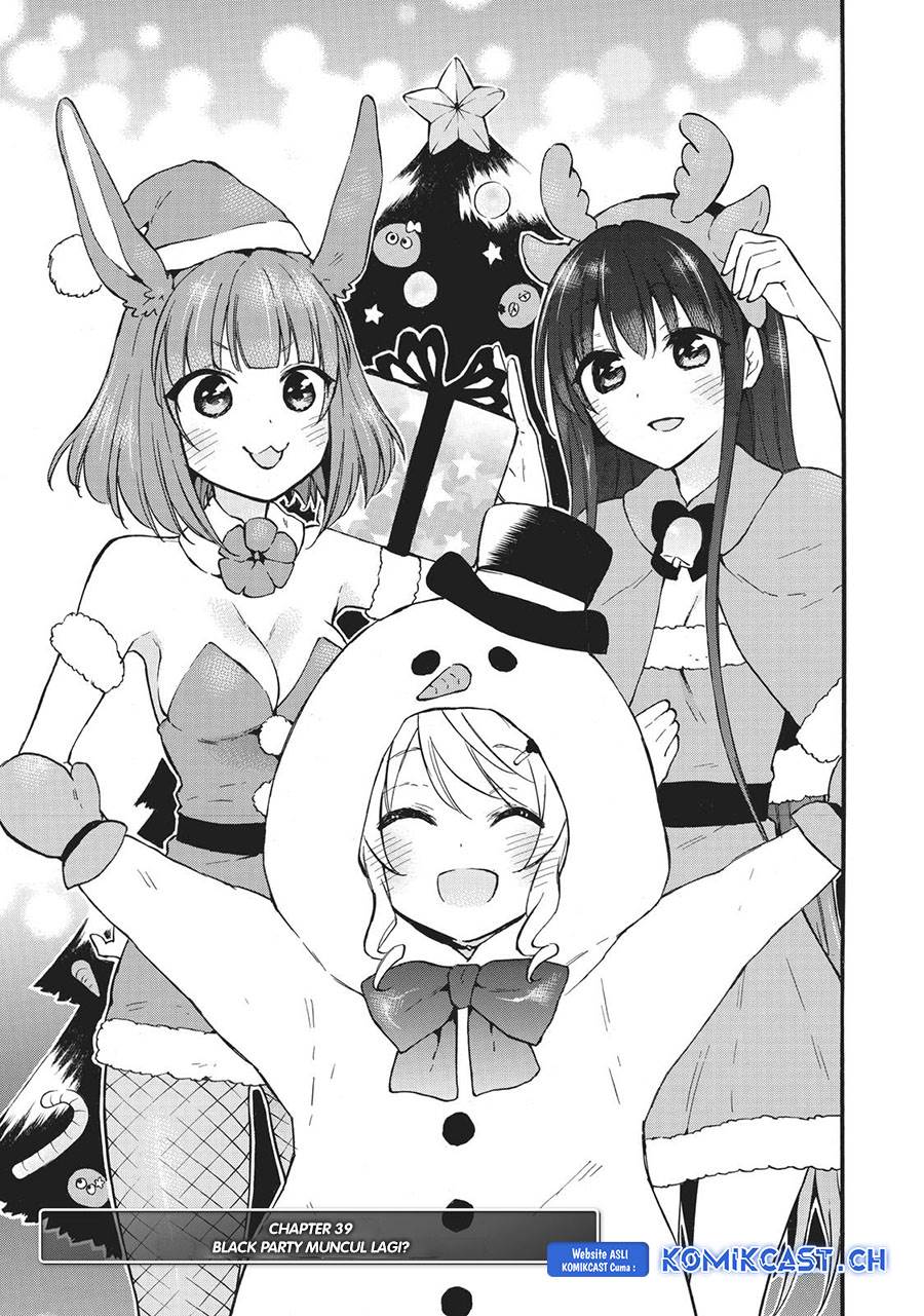 image-komik-level-1-dakedo-unique-skill-de-saikyou-desu-chapter-39-3/47