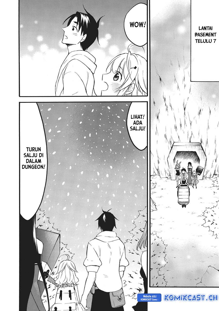 image-komik-level-1-dakedo-unique-skill-de-saikyou-desu-chapter-39-4/47