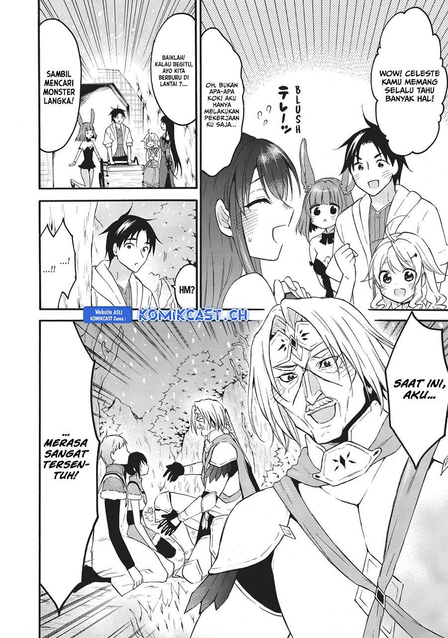 image-komik-level-1-dakedo-unique-skill-de-saikyou-desu-chapter-39-6/47