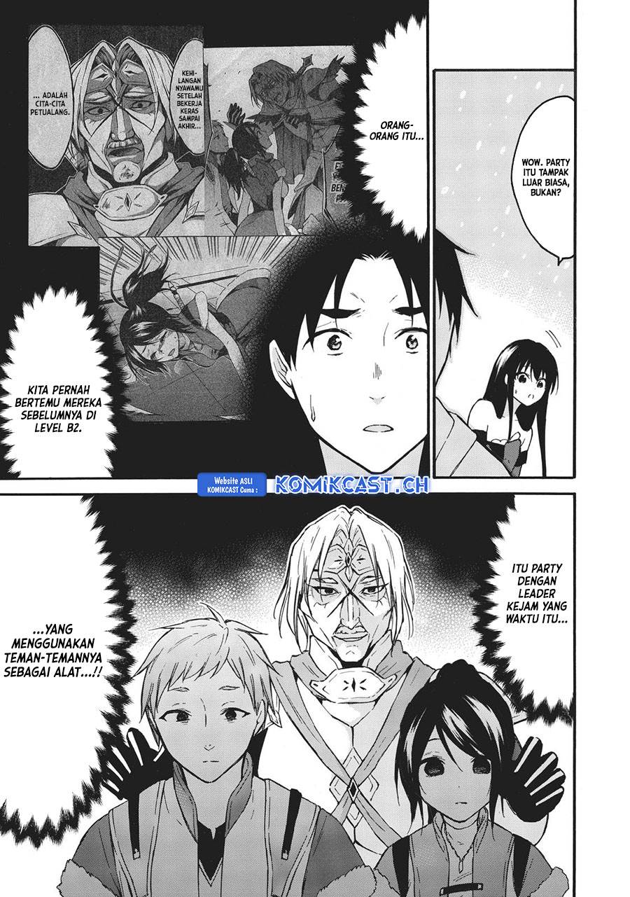 image-komik-level-1-dakedo-unique-skill-de-saikyou-desu-chapter-39-7/47