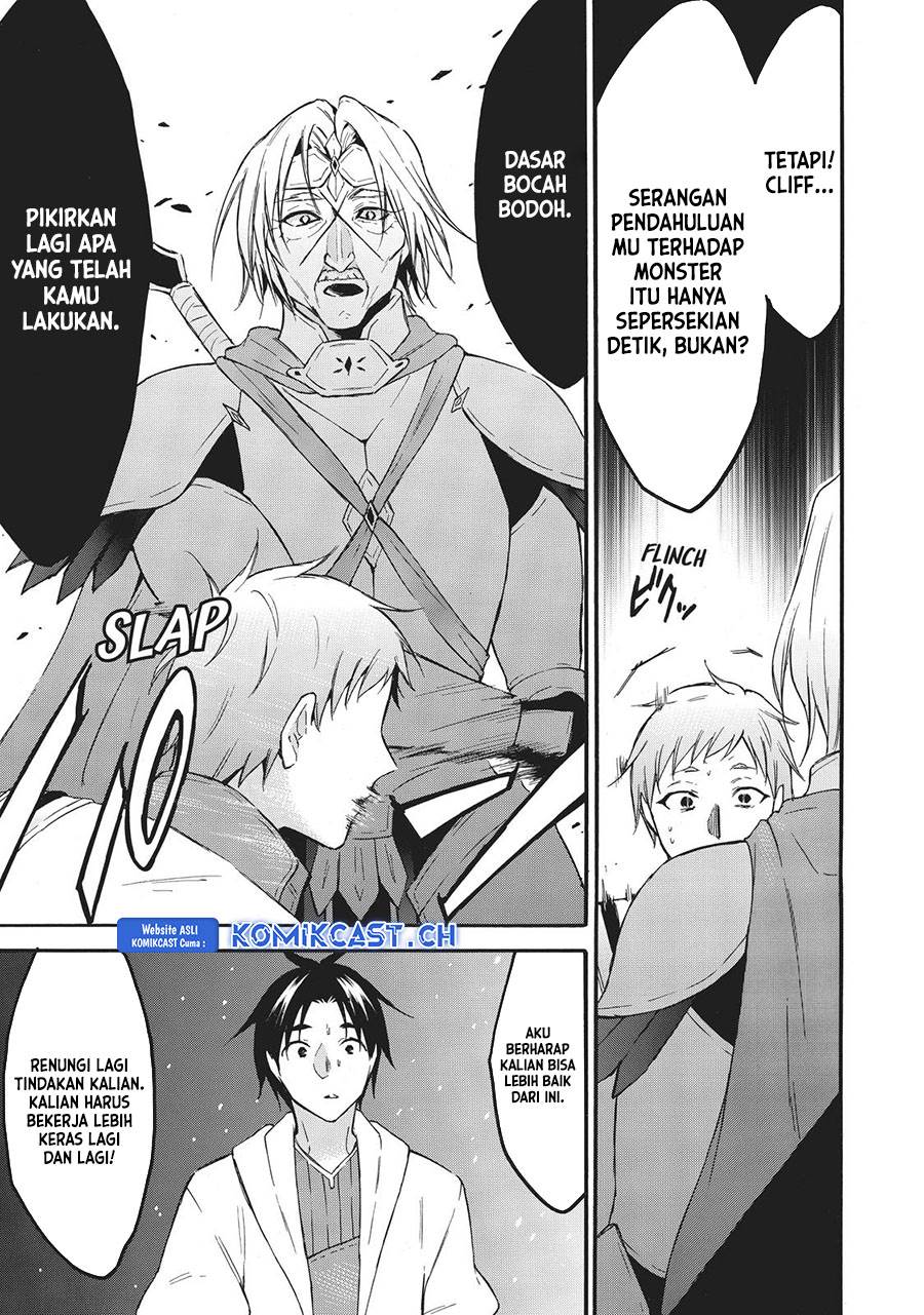 image-komik-level-1-dakedo-unique-skill-de-saikyou-desu-chapter-39-9/47