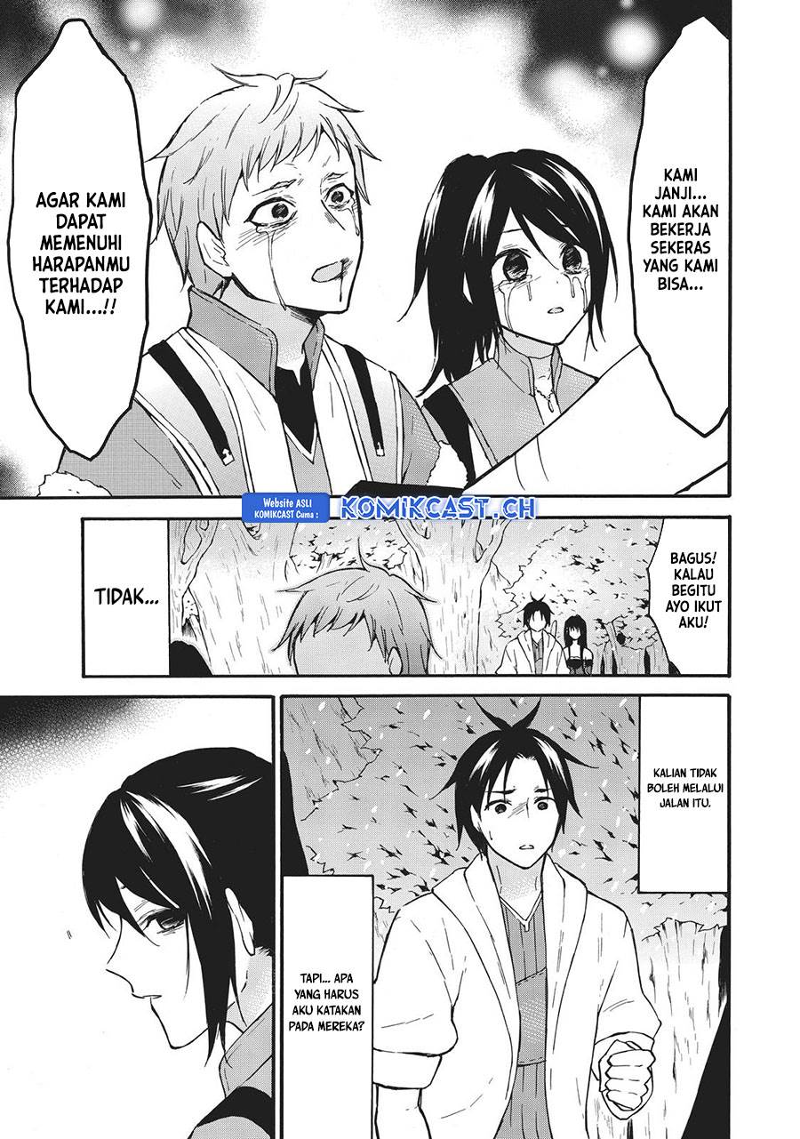 image-komik-level-1-dakedo-unique-skill-de-saikyou-desu-chapter-39-13/47