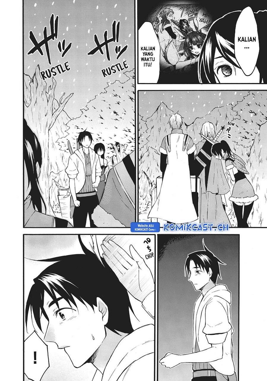 image-komik-level-1-dakedo-unique-skill-de-saikyou-desu-chapter-39-14/47