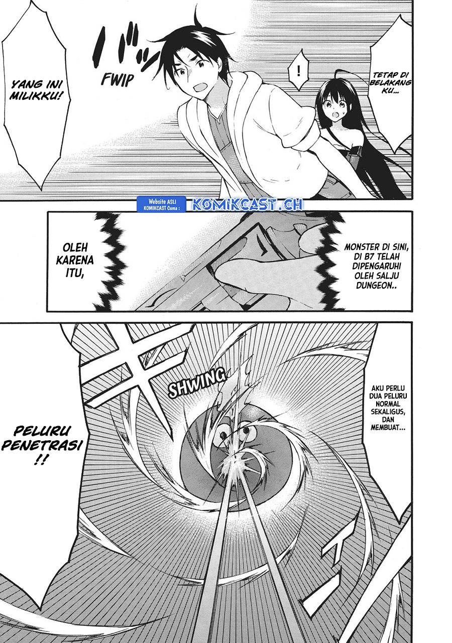 image-komik-level-1-dakedo-unique-skill-de-saikyou-desu-chapter-39-17/47