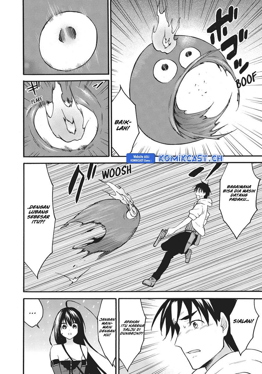 image-komik-level-1-dakedo-unique-skill-de-saikyou-desu-chapter-39-18/47