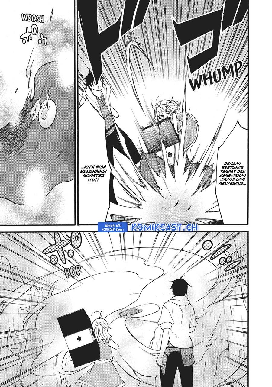 image-komik-level-1-dakedo-unique-skill-de-saikyou-desu-chapter-39-21/47