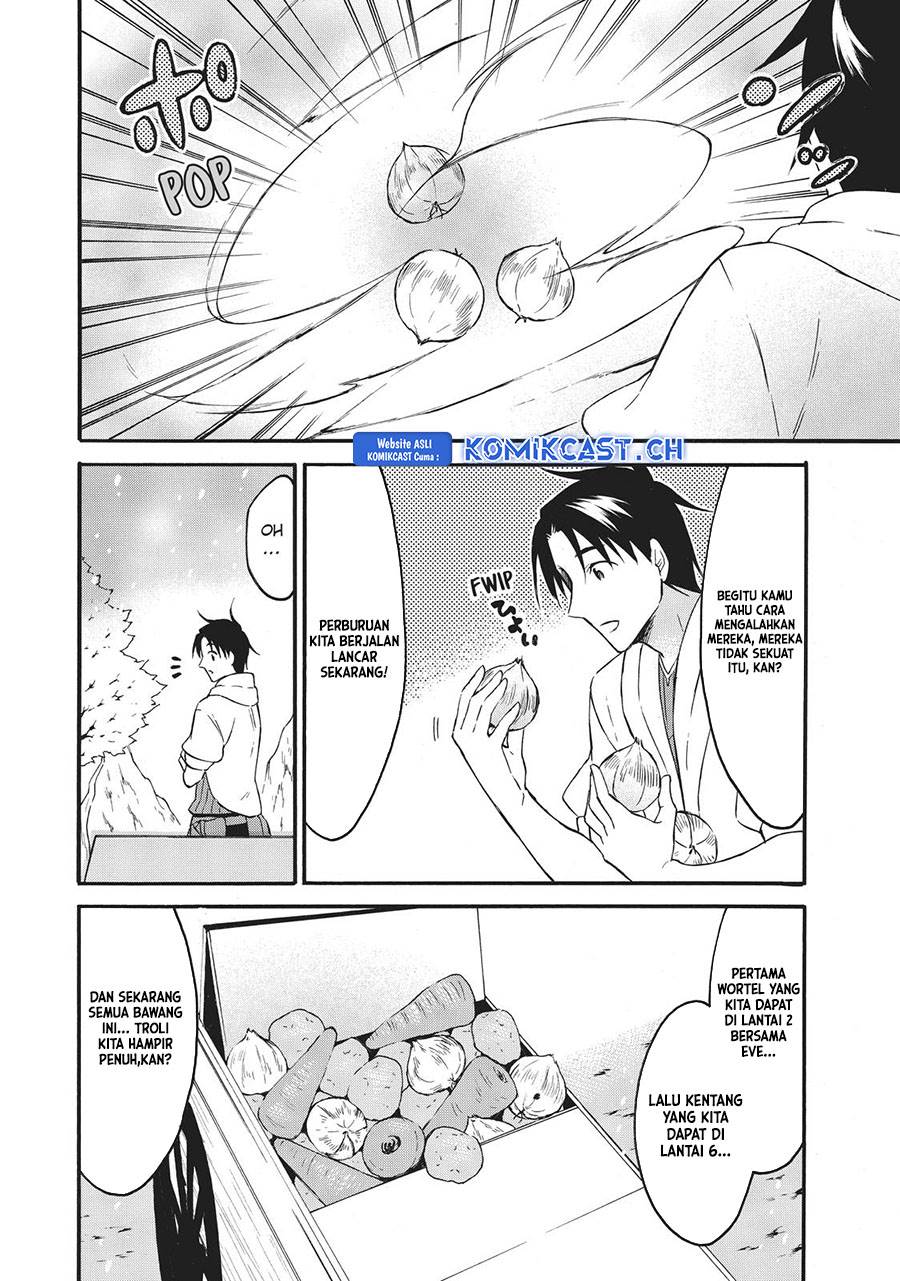 image-komik-level-1-dakedo-unique-skill-de-saikyou-desu-chapter-39-24/47