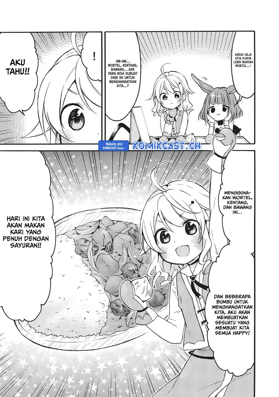 image-komik-level-1-dakedo-unique-skill-de-saikyou-desu-chapter-39-25/47