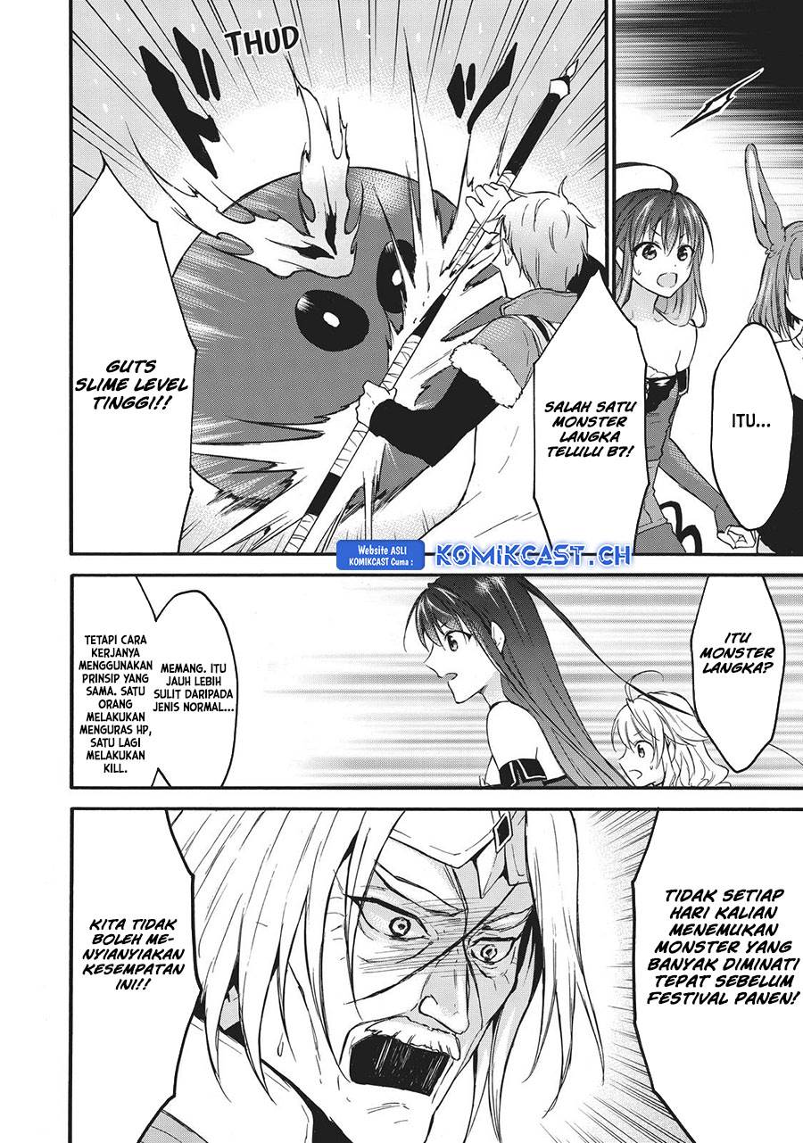 image-komik-level-1-dakedo-unique-skill-de-saikyou-desu-chapter-39-27/47